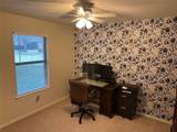 222 Windmill Drive - Photo 20
