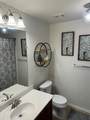 222 Windmill Drive - Photo 21
