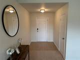 222 Windmill Drive - Photo 22