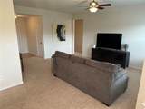 222 Windmill Drive - Photo 23