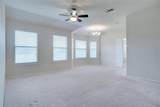 222 Windmill Drive - Photo 24