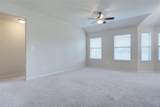 222 Windmill Drive - Photo 25
