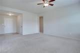 222 Windmill Drive - Photo 26