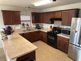 222 Windmill Drive - Photo 5