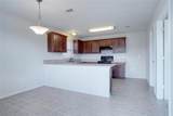 222 Windmill Drive - Photo 6