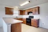 222 Windmill Drive - Photo 7