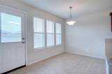 222 Windmill Drive - Photo 8