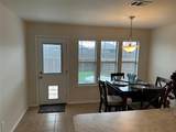 222 Windmill Drive - Photo 9