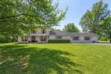 1566 Davy Lane - Photo 2