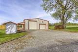 1566 Davy Lane - Photo 28
