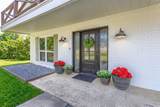 1566 Davy Lane - Photo 3