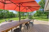 1566 Davy Lane - Photo 30