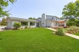 1566 Davy Lane - Photo 32