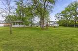 1566 Davy Lane - Photo 34