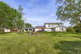 1566 Davy Lane - Photo 35