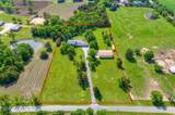 1566 Davy Lane - Photo 36