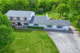 1566 Davy Lane - Photo 40
