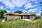 814 Oakbluff Drive - Photo 25
