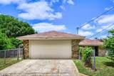 814 Oakbluff Drive - Photo 26