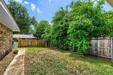 814 Oakbluff Drive - Photo 27