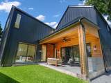 4010 Sperry Street - Photo 39