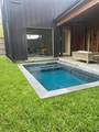 4010 Sperry Street - Photo 40