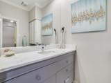 10764 Villager Road - Photo 21