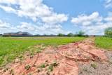 4141 Highway 83 - Photo 2