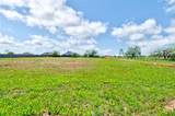 4141 Highway 83 - Photo 3
