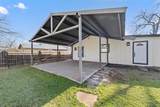 108 9th Street - Photo 15