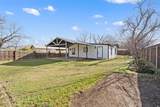 108 9th Street - Photo 16