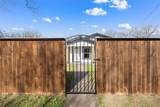 108 9th Street - Photo 17