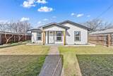 108 9th Street - Photo 18