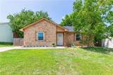 720 Sandstone Drive - Photo 1