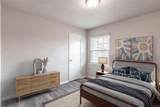 720 Sandstone Drive - Photo 17