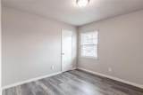 720 Sandstone Drive - Photo 18