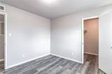 720 Sandstone Drive - Photo 19