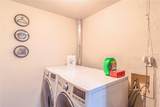 720 Sandstone Drive - Photo 20