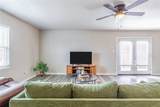 720 Sandstone Drive - Photo 4