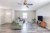 720 Sandstone Drive - Photo 6