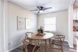 720 Sandstone Drive - Photo 7