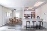 720 Sandstone Drive - Photo 8