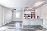 720 Sandstone Drive - Photo 9