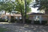 312 Tripp Road - Photo 1