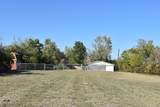 312 Tripp Road - Photo 10