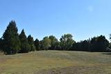 312 Tripp Road - Photo 11