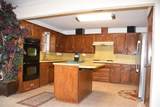 312 Tripp Road - Photo 12