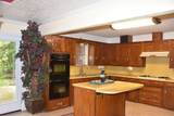 312 Tripp Road - Photo 13