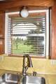 312 Tripp Road - Photo 14