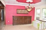 312 Tripp Road - Photo 15